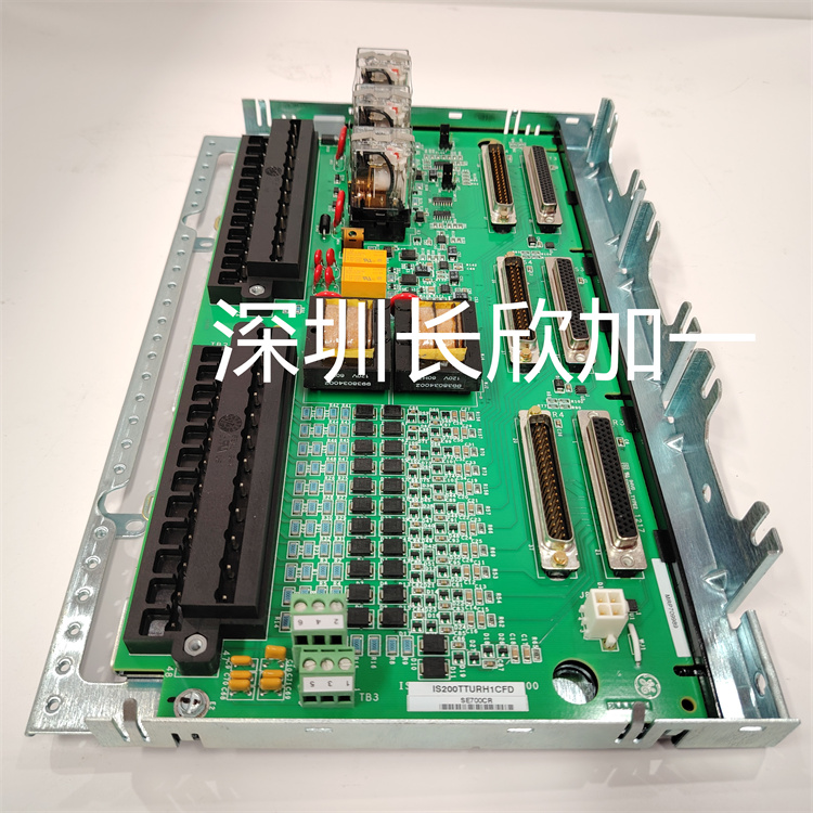 IS200TTURH1CFD..jpg
