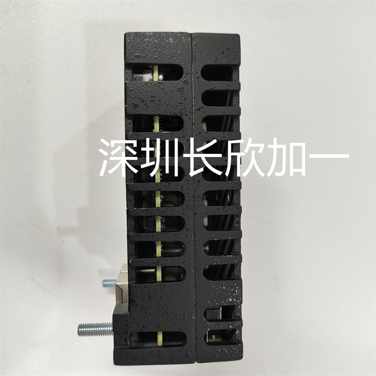 IS220PDIOH1B..jpg