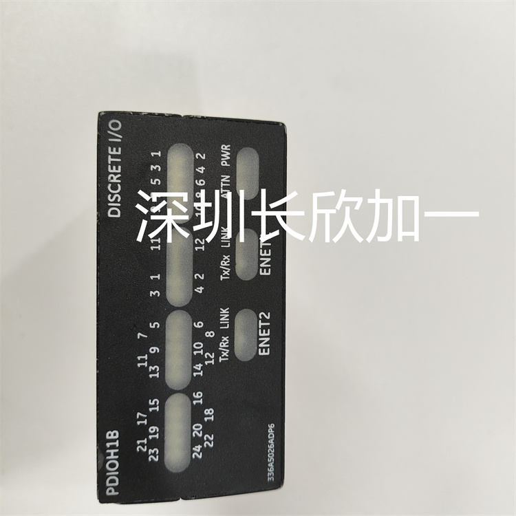 IS220PDIOH1B.jpg