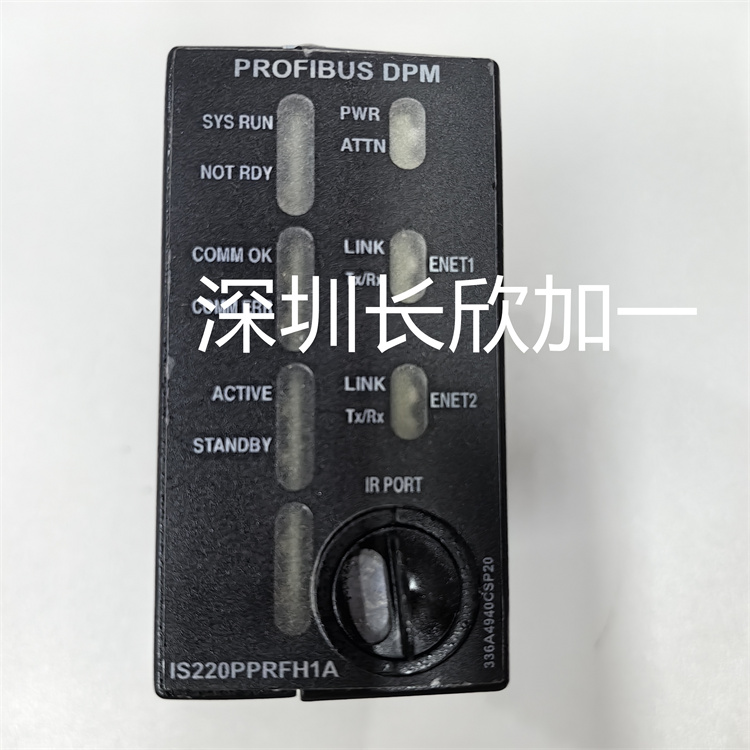 IS220PPRFH1R..jpg