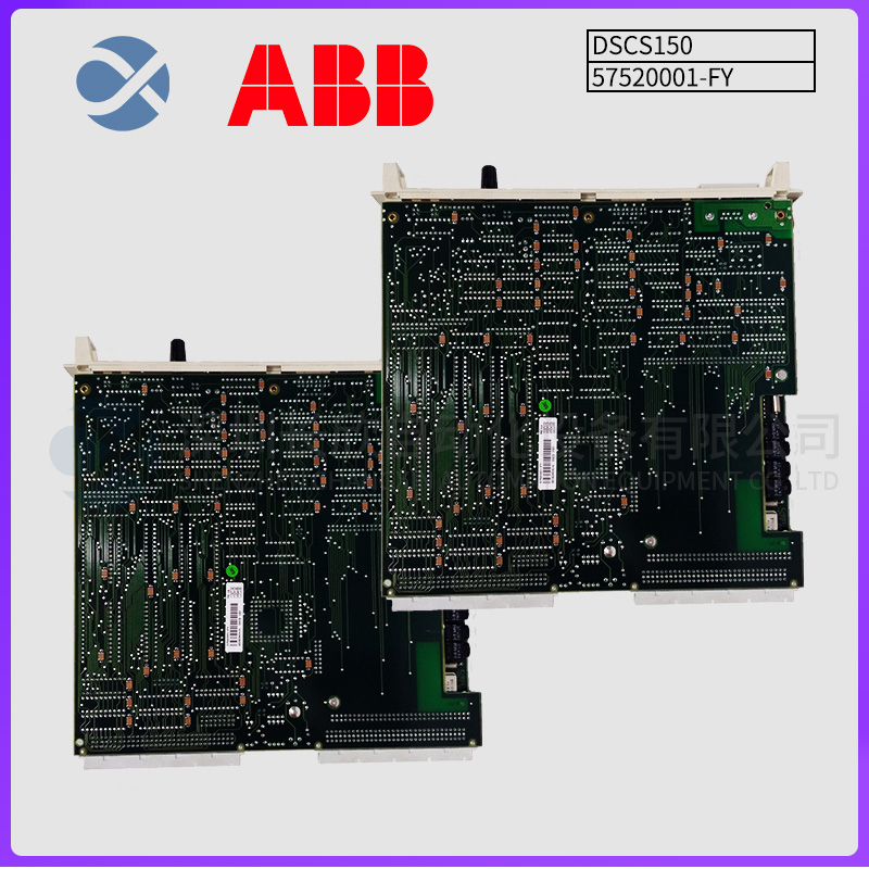 ABB DSCS150 57520001-FY (2).jpg