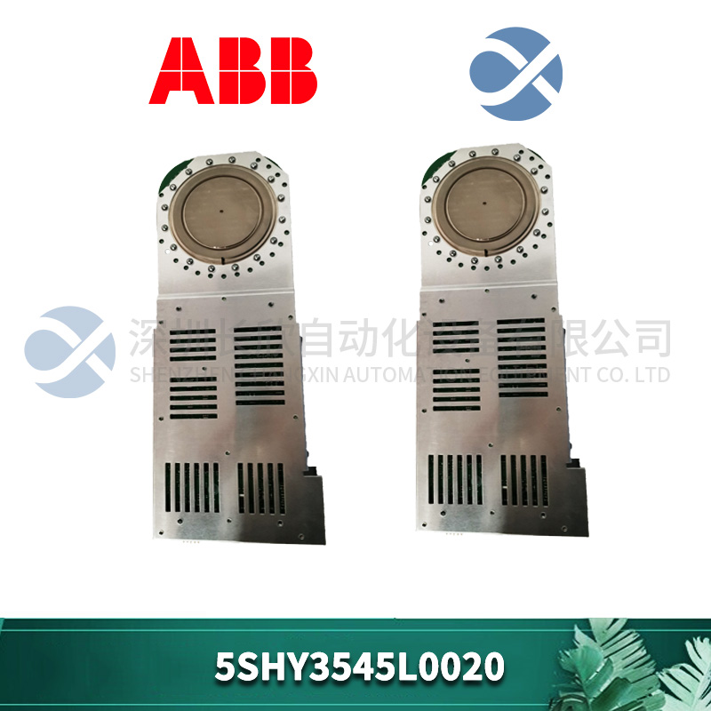 ABB 5SHY3545L0020 (1).jpg