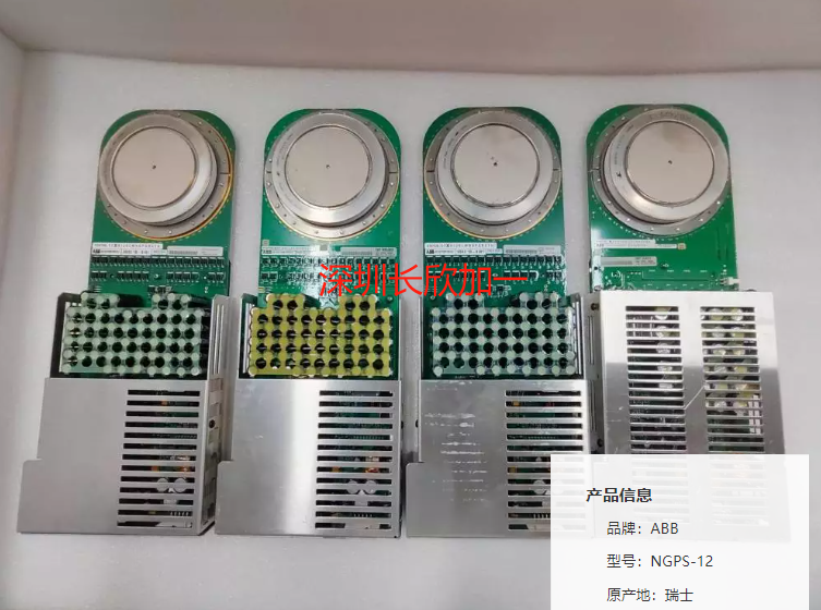 企业微信截图_1718705720147.png