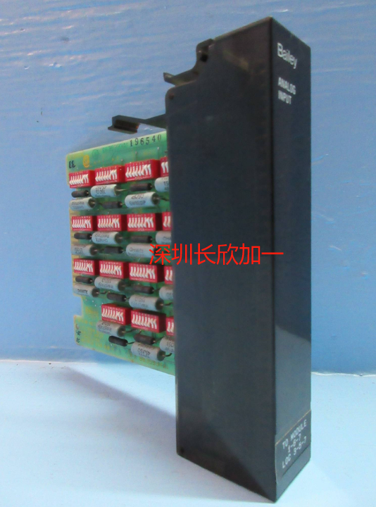 企业微信截图_17187074078875.png