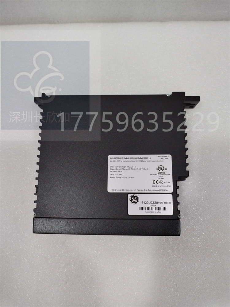 IS420UCSBH4A.李远明.20240224 (2).jpg