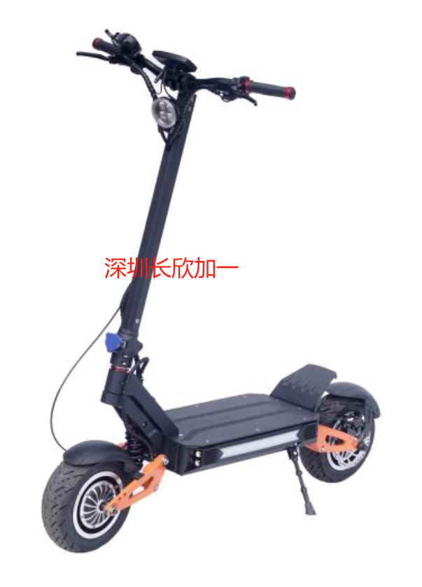 企业微信截图_1718764543699.png
