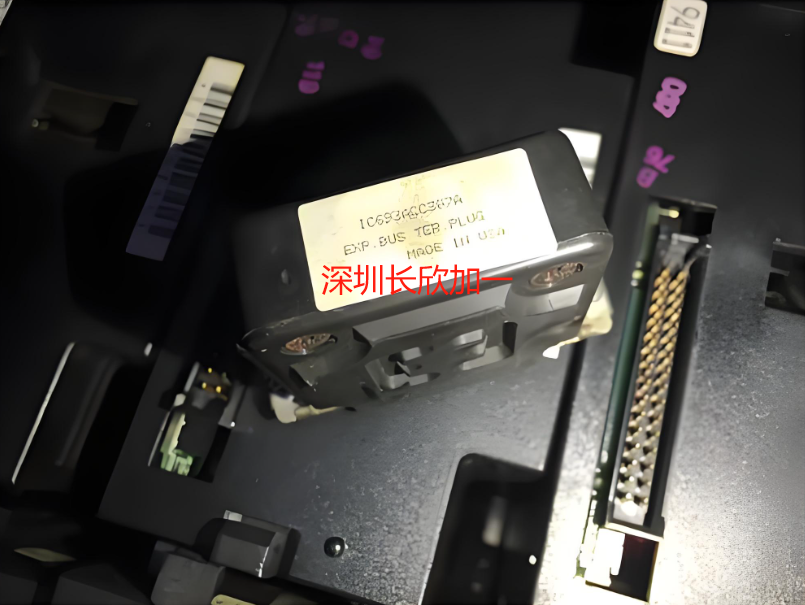 企业微信截图_17187775824069.png