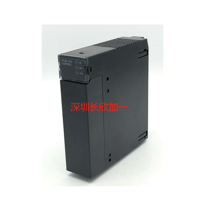 IC693ACC305(2).png