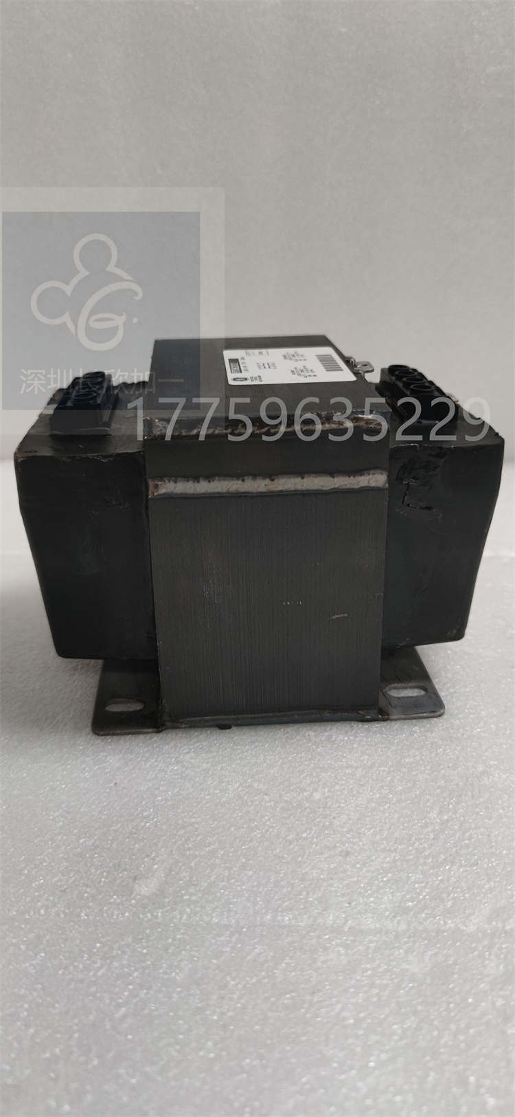 9T58K2812.何坤恩.20231113_173640 (6).jpg