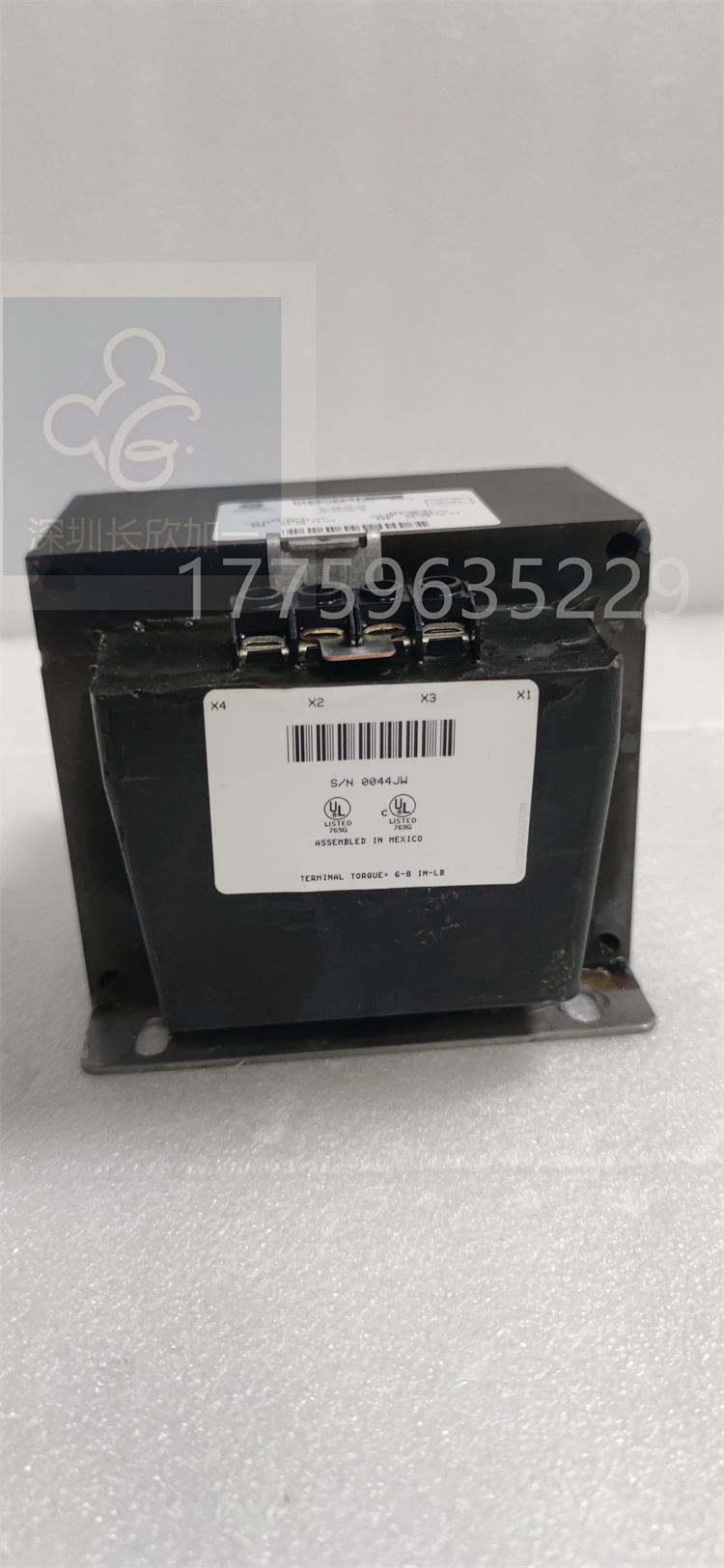 9T58K2812.何坤恩.20231113_173640 (7).jpg