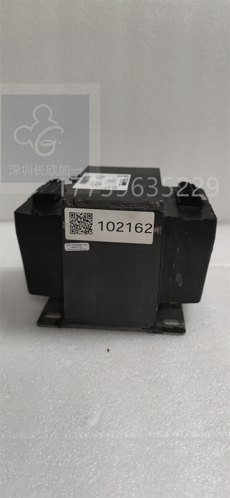 9T58K2812.何坤恩.20231113_173640 (4).jpg
