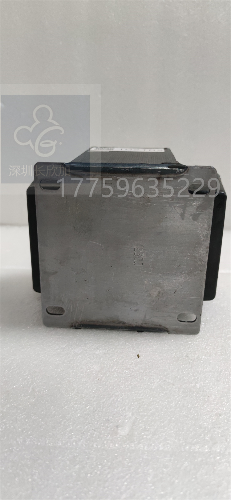 9T58K2812.何坤恩.20231113_173640 (3).jpg
