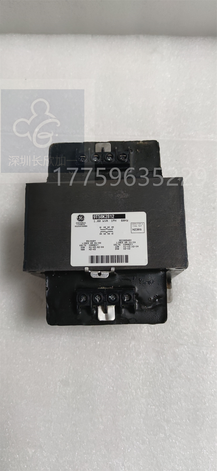 9T58K2812.何坤恩.20231113_173640 (1).jpg