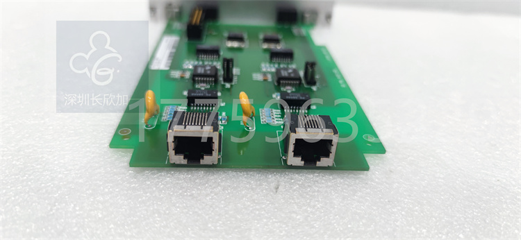 D20 EME 10BASE-T.刘锦玉.20240226_173943 (9).jpg