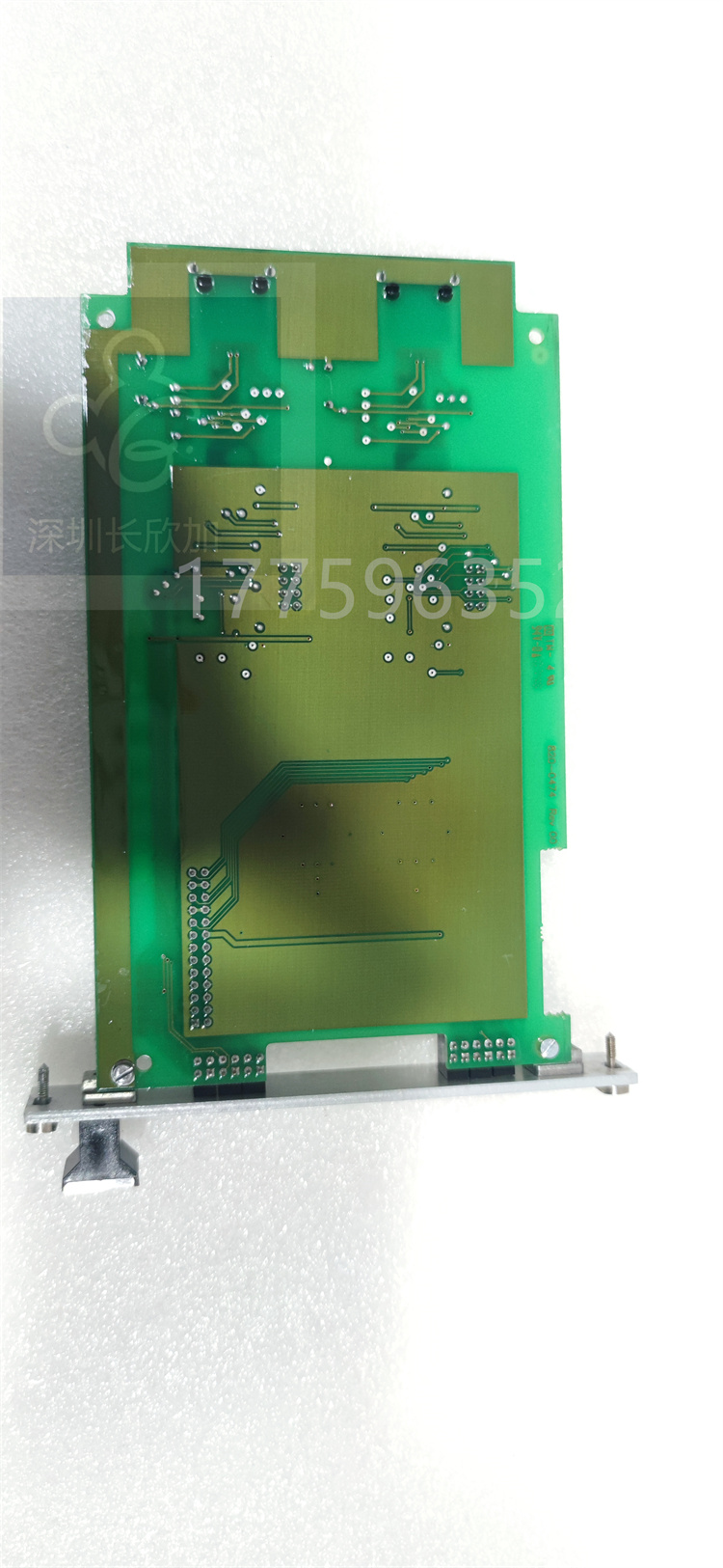 D20 EME 10BASE-T.刘锦玉.20240226_173943 (8).jpg