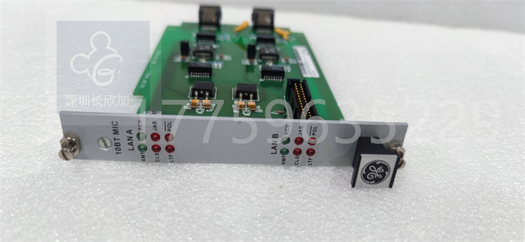 D20 EME 10BASE-T.刘锦玉.20240226_173943 (31).jpg