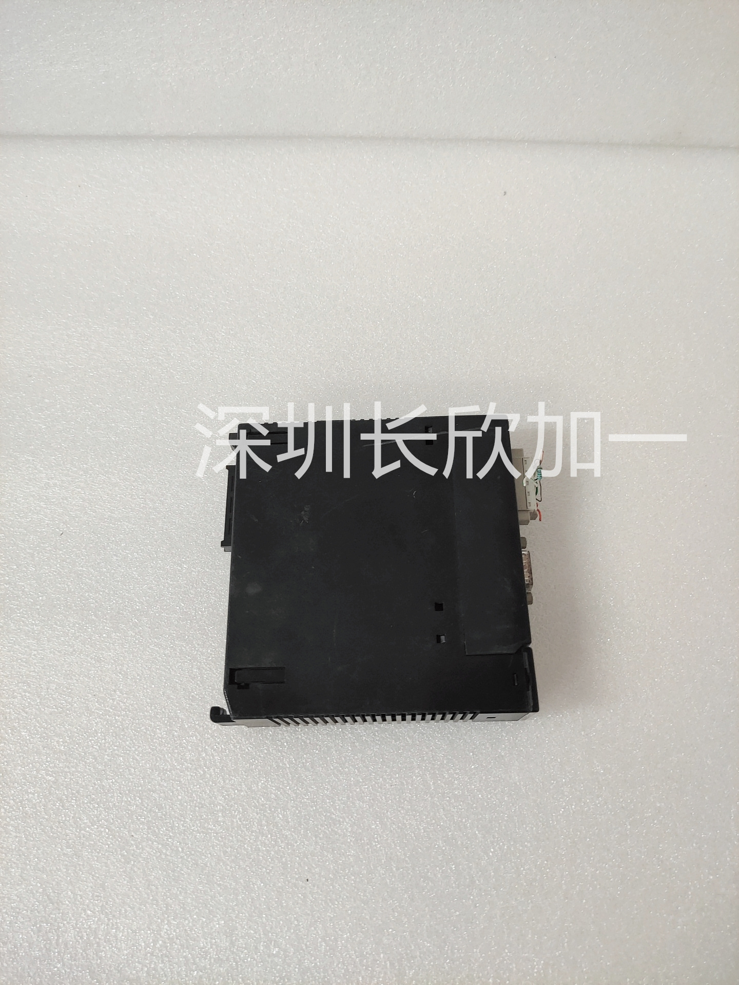 GE IC693DNM200-BD (2).jpg