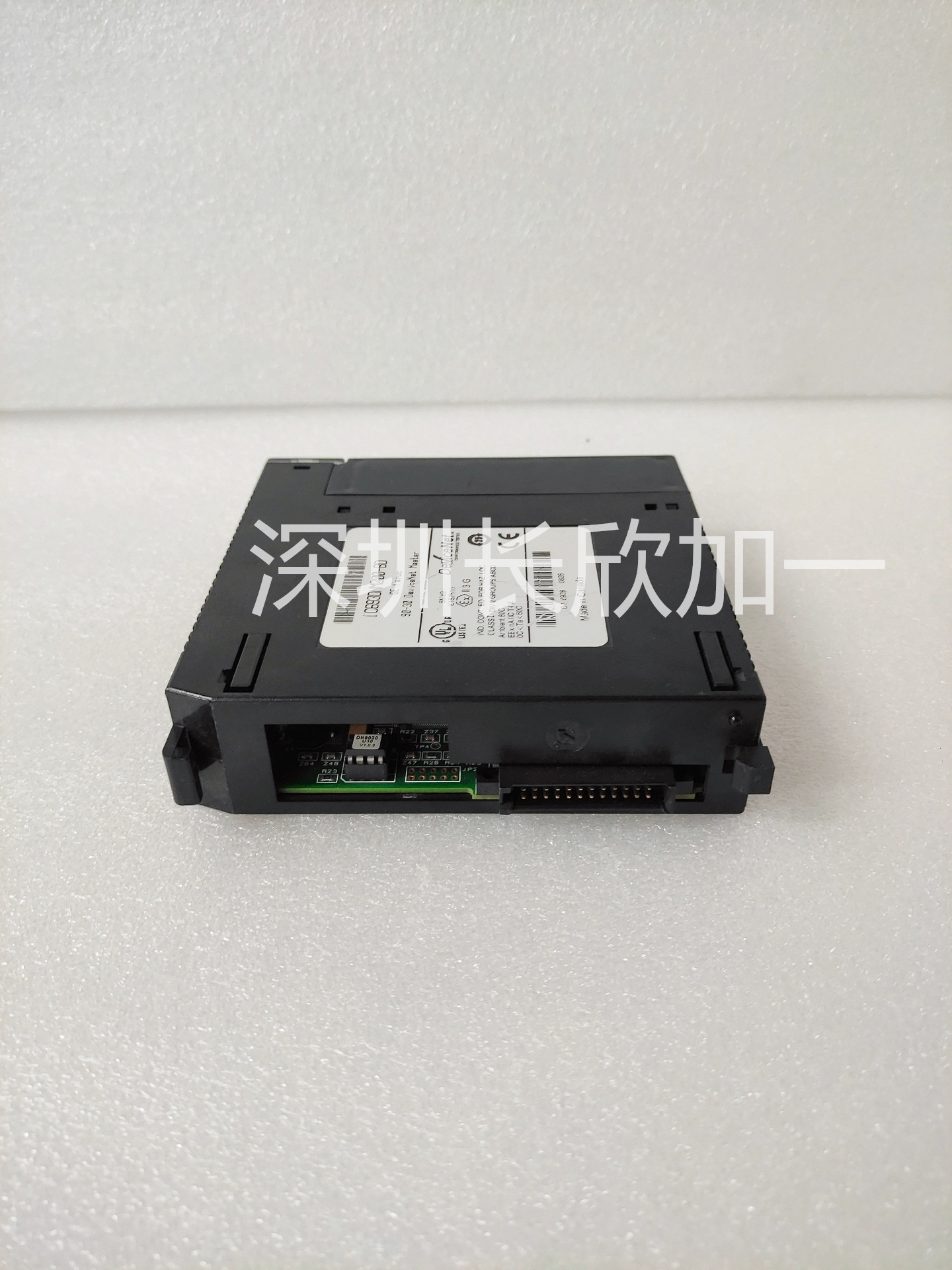 GE IC693DNM200-BD (4).jpg