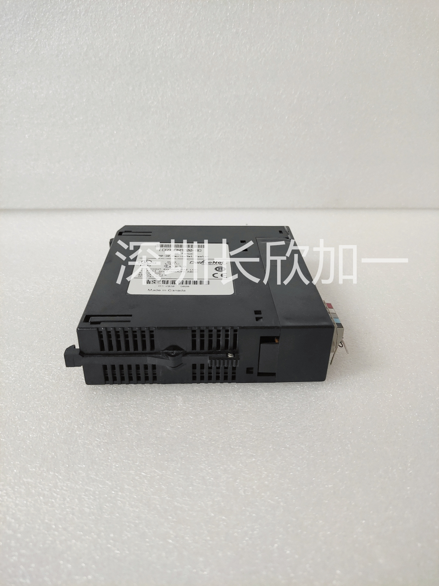 GE IC693DNM200-BD (5).jpg