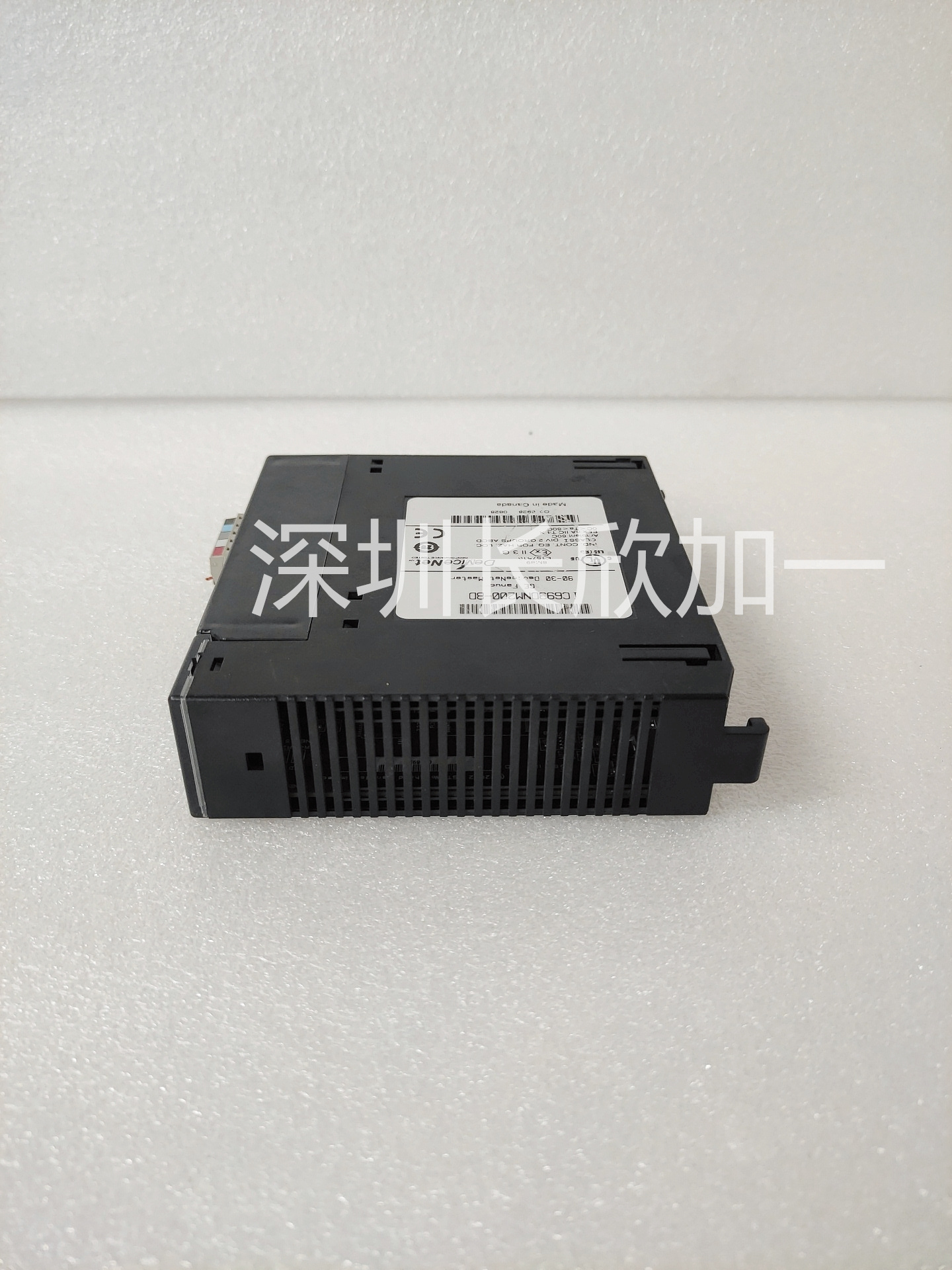GE IC693DNM200-BD.jpg