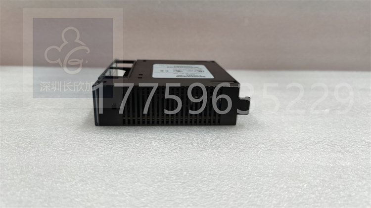 IC693MDL730.刘锦玉.20220813_095933 (10).jpg