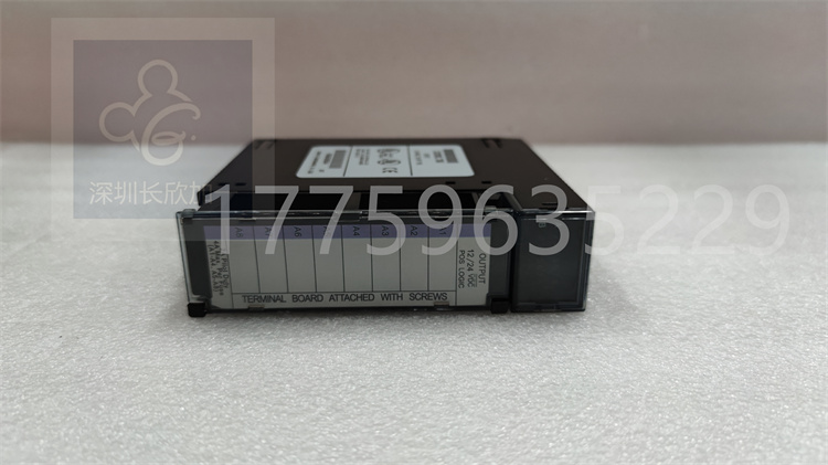 IC693MDL730.刘锦玉.20220813_095933 (11).jpg