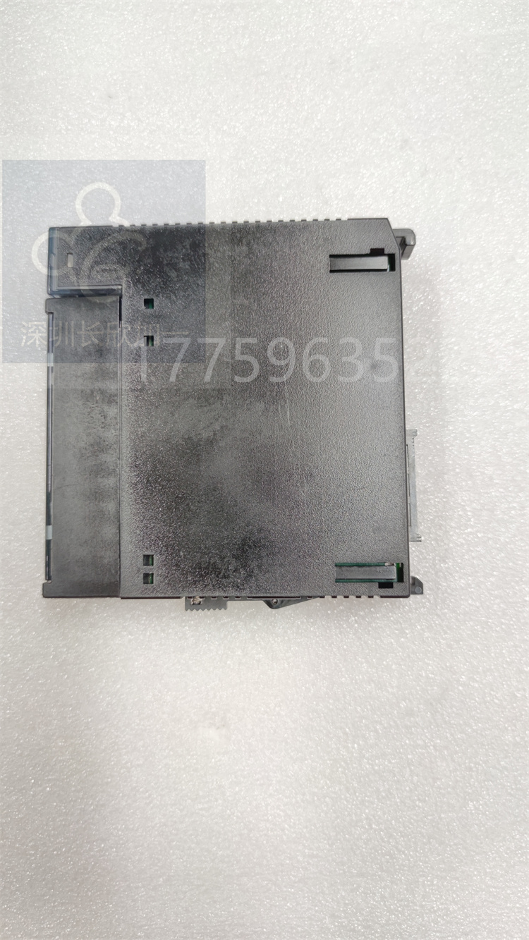 IC693MDL730.刘锦玉.20220813_095933 (12).jpg