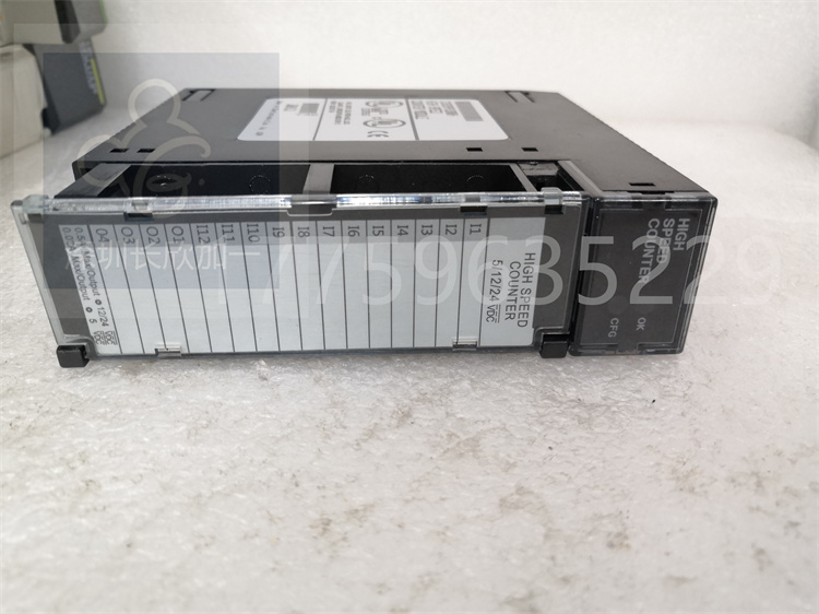 IC693APU300.20200402_133833 (4).jpg