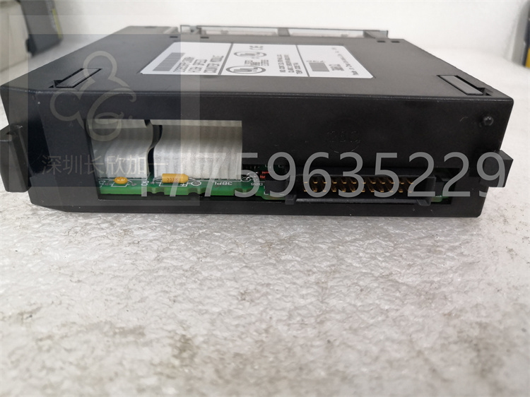 IC693APU300.20200402_133833 (3).jpg