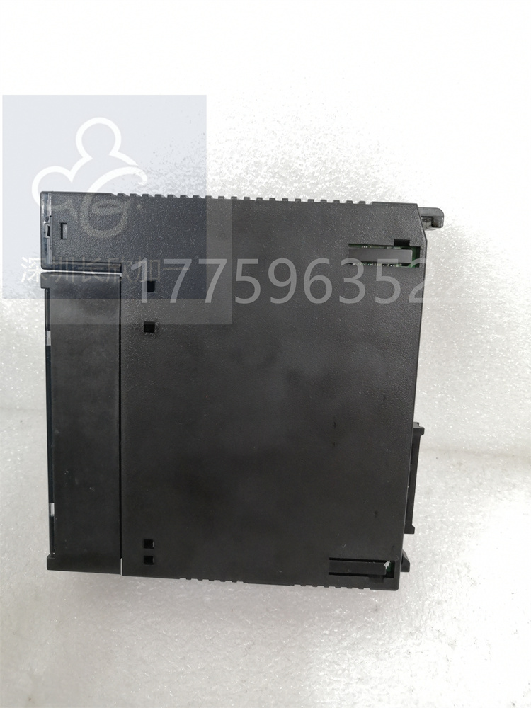 IC693APU300.20200402_133833 (1).jpg