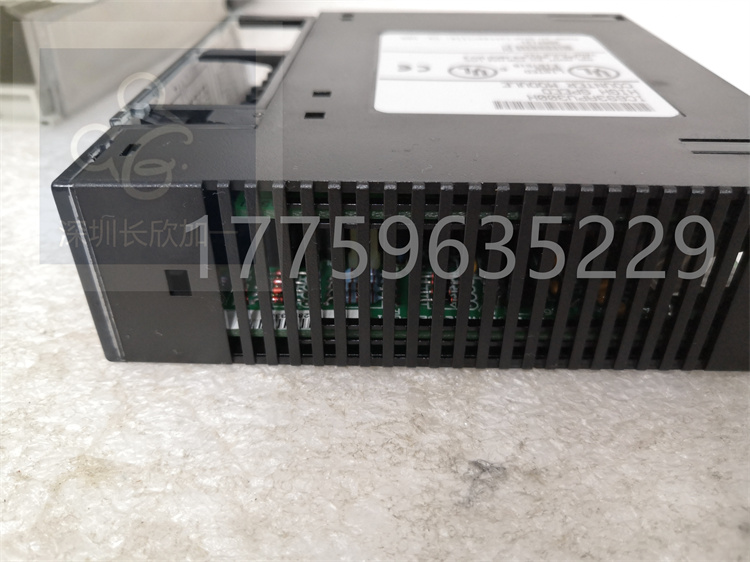 IC693APU300.20200402_133833 (2).jpg