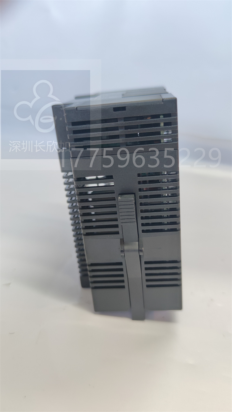 IC693PWR324.吴金鹏.20230713_092315 (11).jpg