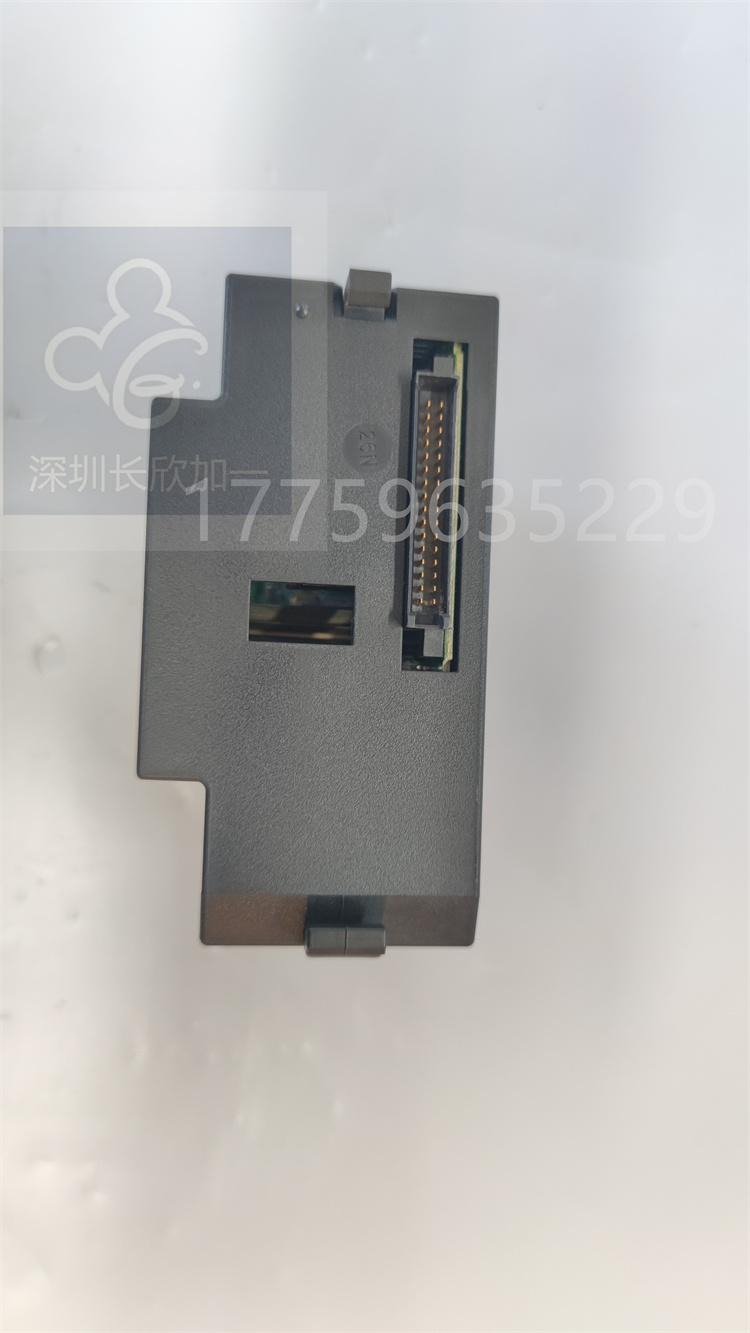 IC693PWR324.吴金鹏.20230713_092315 (12).jpg