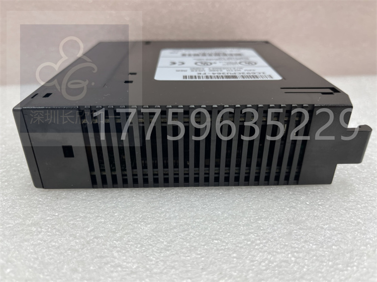 IC693CPU364.蒋娜.2022.10.8 (7).jpg