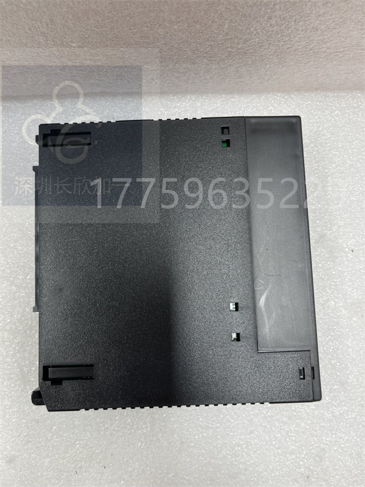 IC693CPU364.蒋娜.2022.10.8 (6).jpg