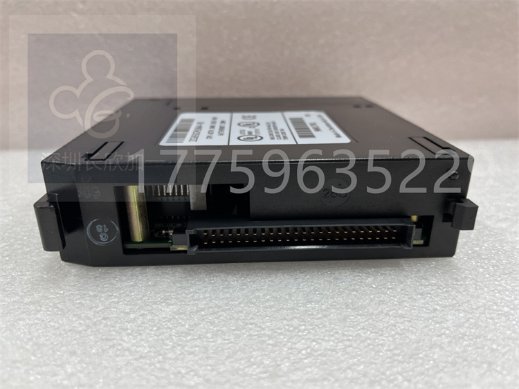 IC693CPU364.蒋娜.2022.10.8 (5).jpg