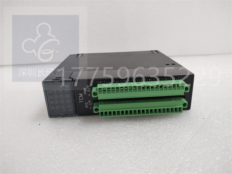IC693TCM302.杜燕.20231014 (4).jpg