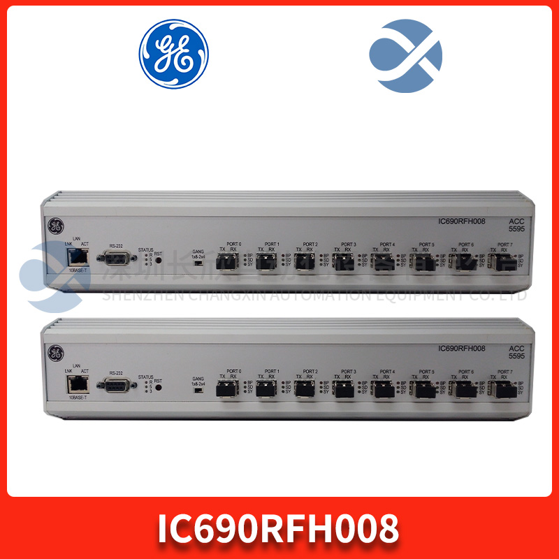 GE IC690RFH008 (3).jpg