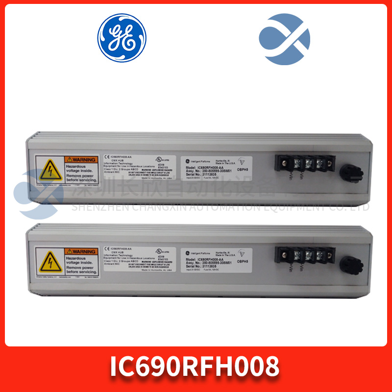 GE IC690RFH008 (2).jpg
