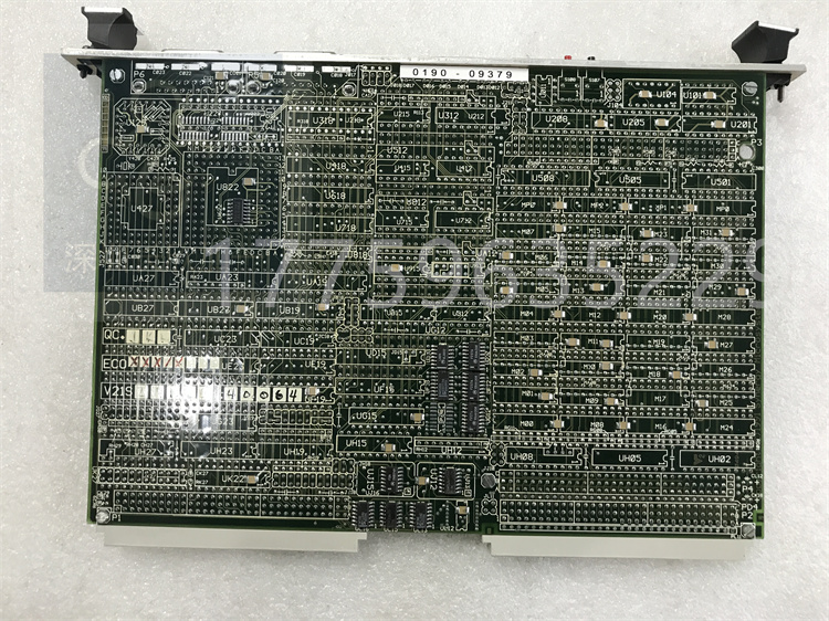 0190-09379.蓝艳萍.2021122208535412 (4).jpg