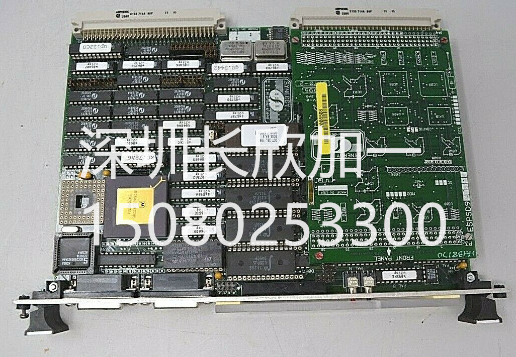 AMAT 0190-09379_副本.jpg