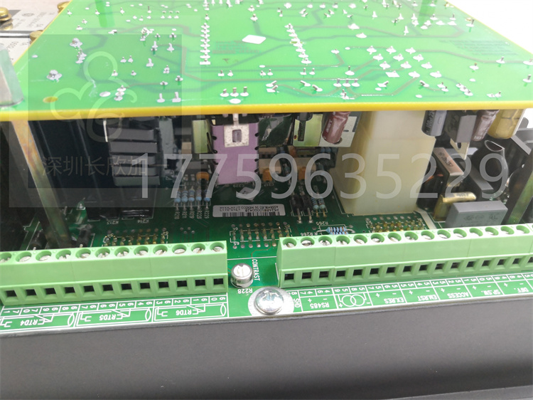 269PLUS-100P-HI.魏本旺.20220705_160756 (7).jpg