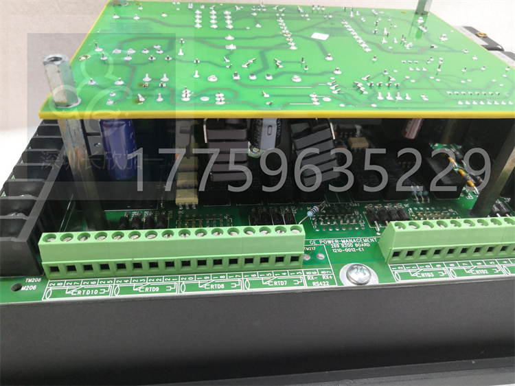 269PLUS-100P-HI.魏本旺.20220705_160756 (6).jpg