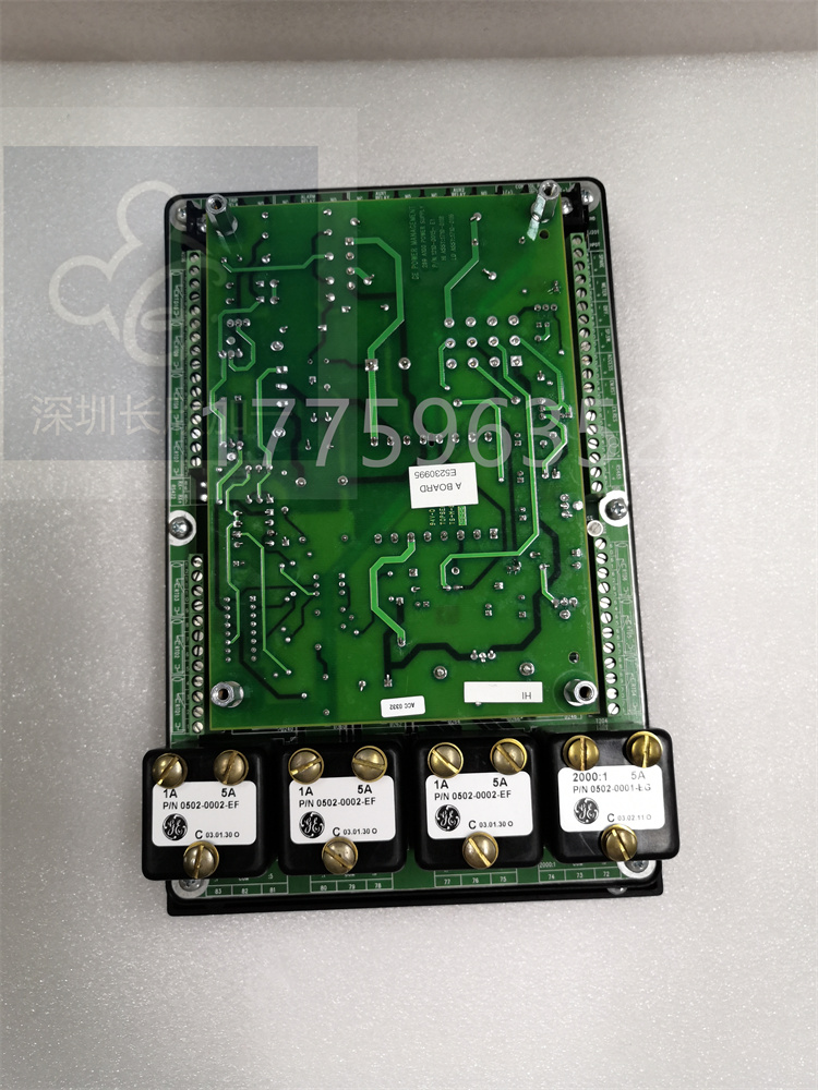 269PLUS-100P-HI.魏本旺.20220705_160756 (2).jpg