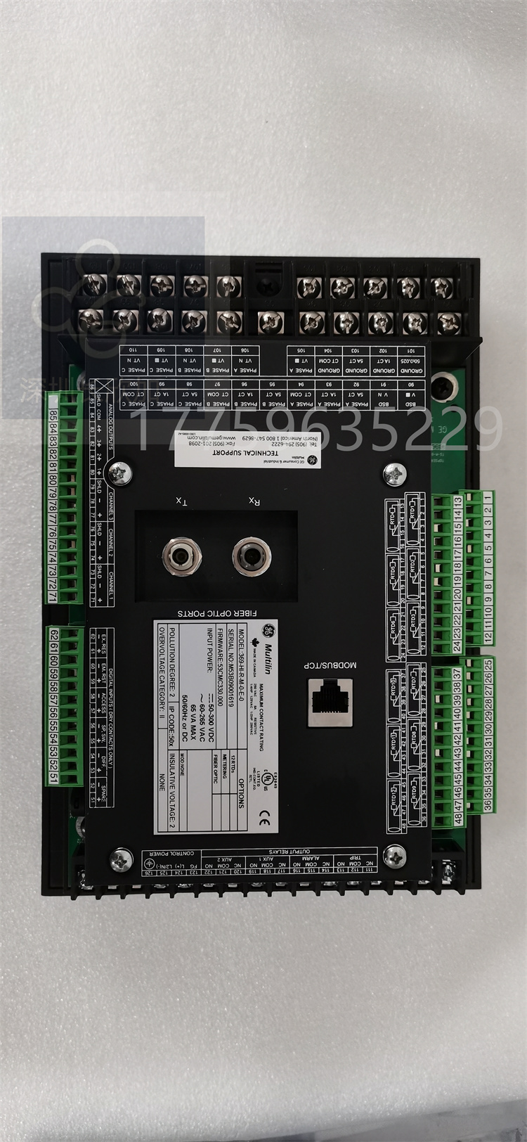 369-HI-R-M-0-E-0-许泗灿20210118_170116 (20).jpg