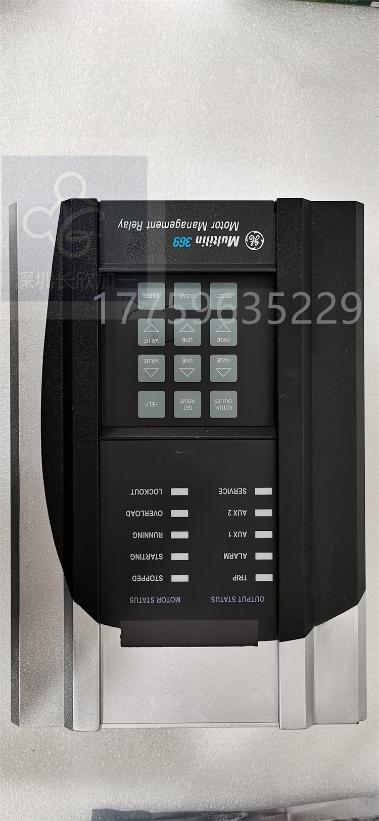 369-HI-R-M-0-E-0-许泗灿20210118_170116 (19).jpg