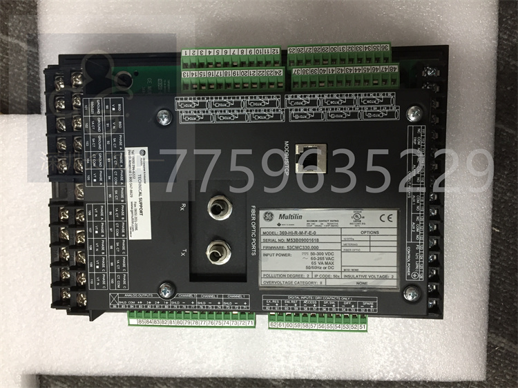 369-HI-R-M-0-P-0-E.2020043008403317 (2).jpg