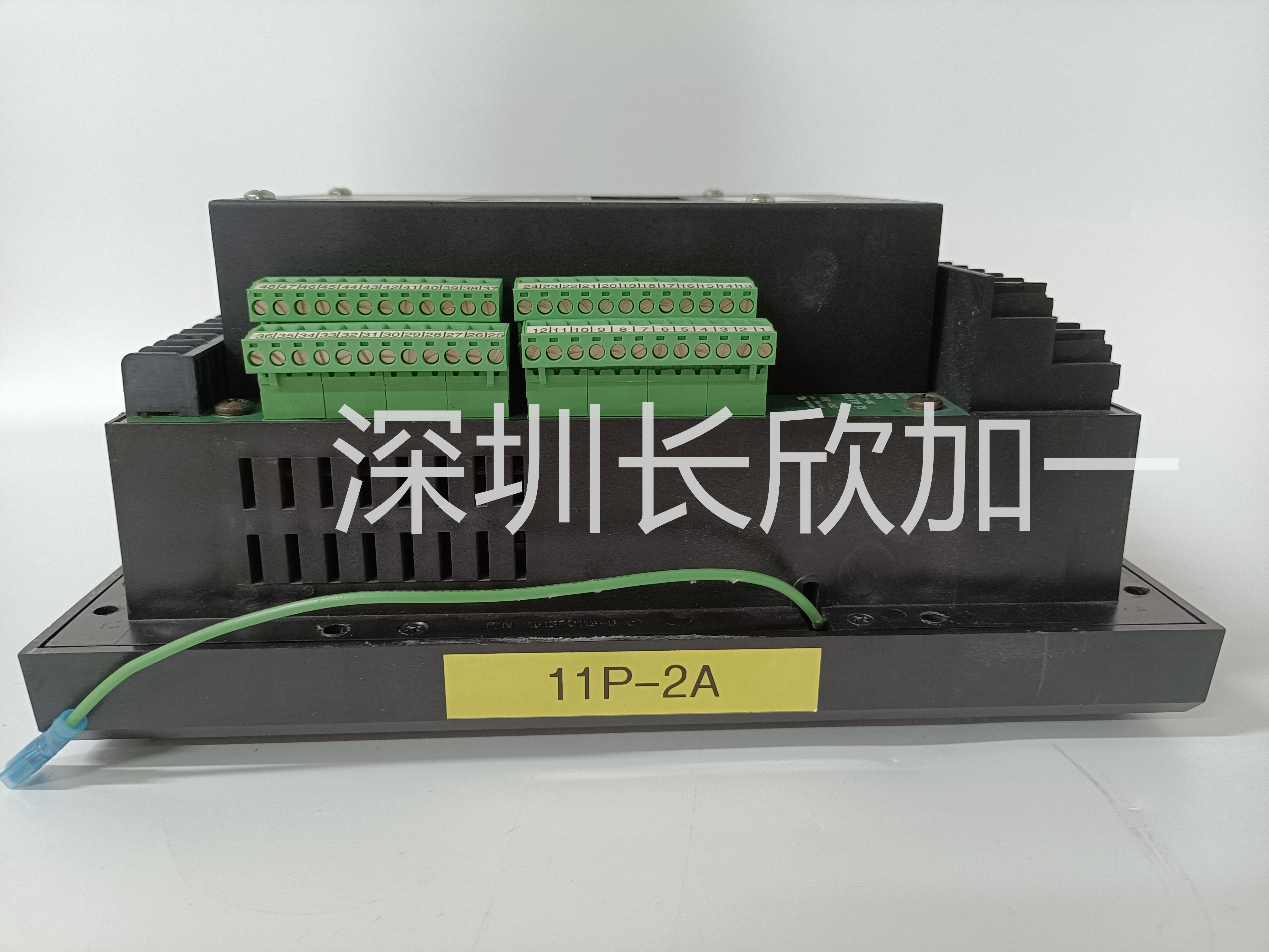 369-HI-0-M-0-0 (4).jpg