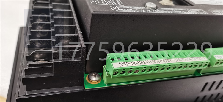 369-HI-R-M-0-E-0-许泗灿20210127_170357 (9).jpg