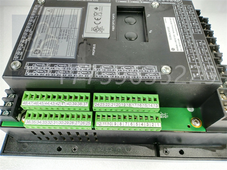 369-HI-R-M-0-E-0.20200623_134106 (1).jpg